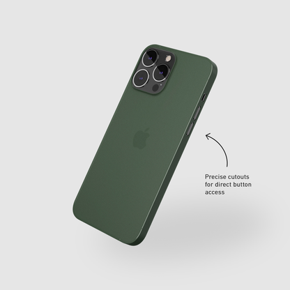 #color_midnight-green