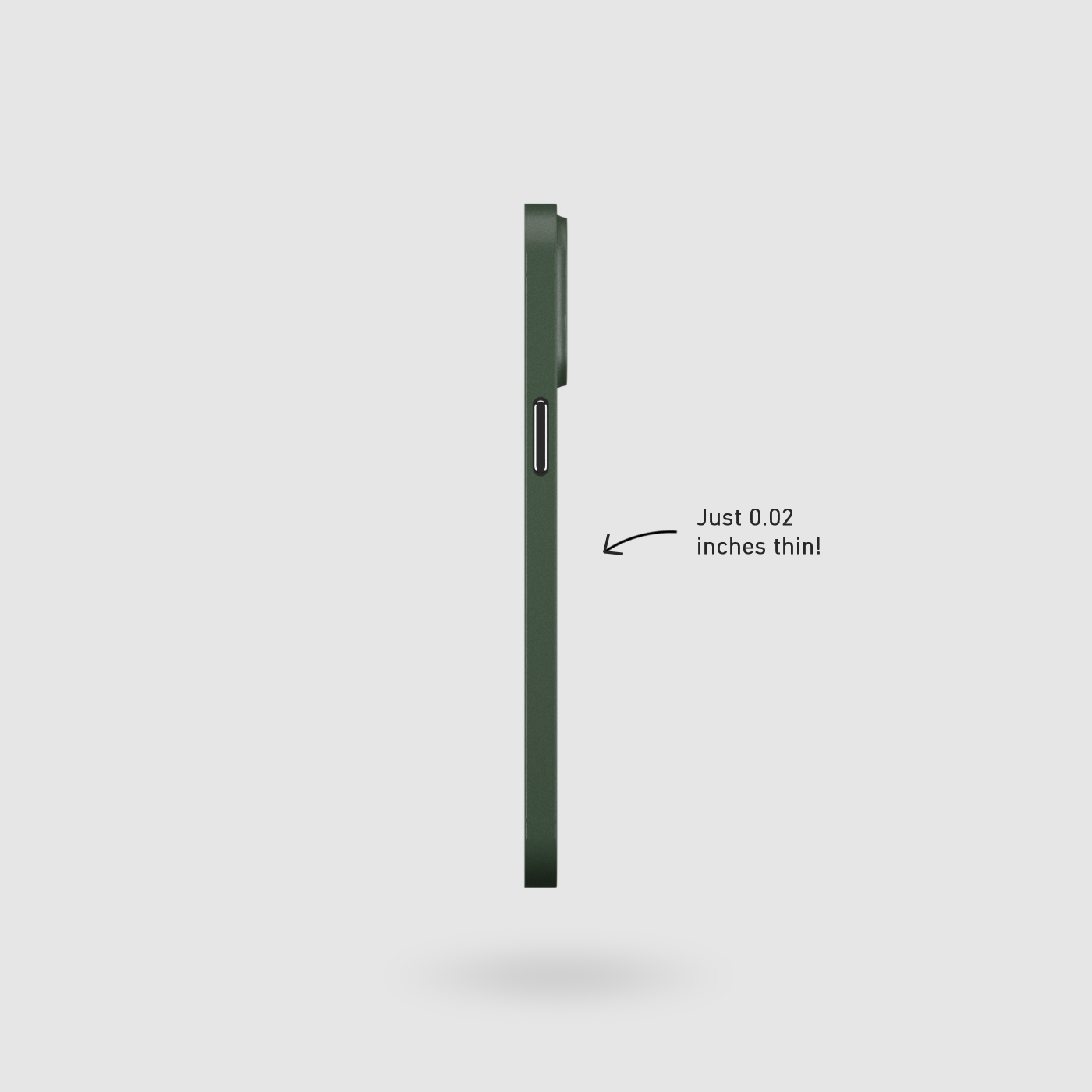 #color_midnight-green