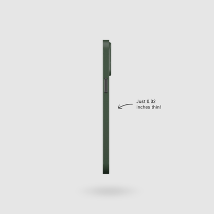 #color_midnight-green