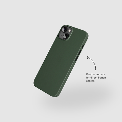 #color_midnight-green