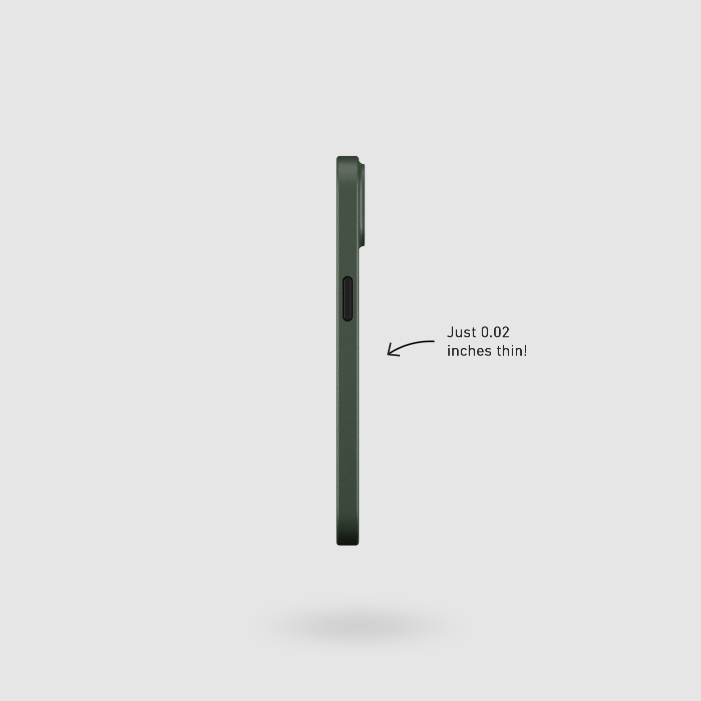 #color_midnight-green