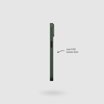 #color_midnight-green