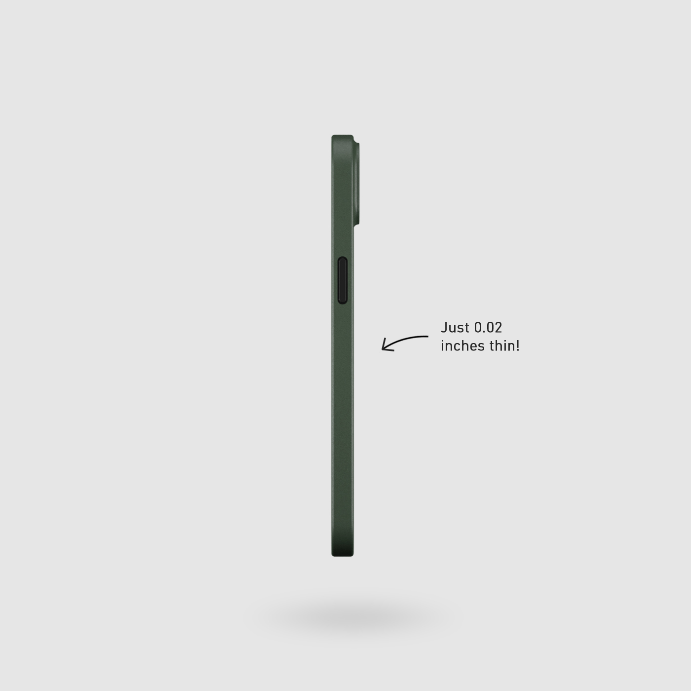 #color_midnight-green