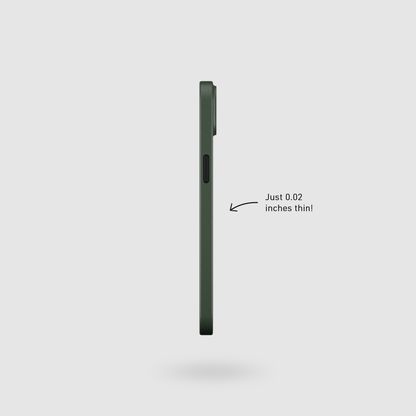 #color_midnight-green