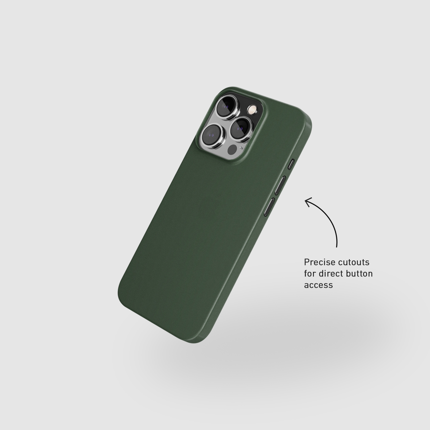 #color_midnight-green