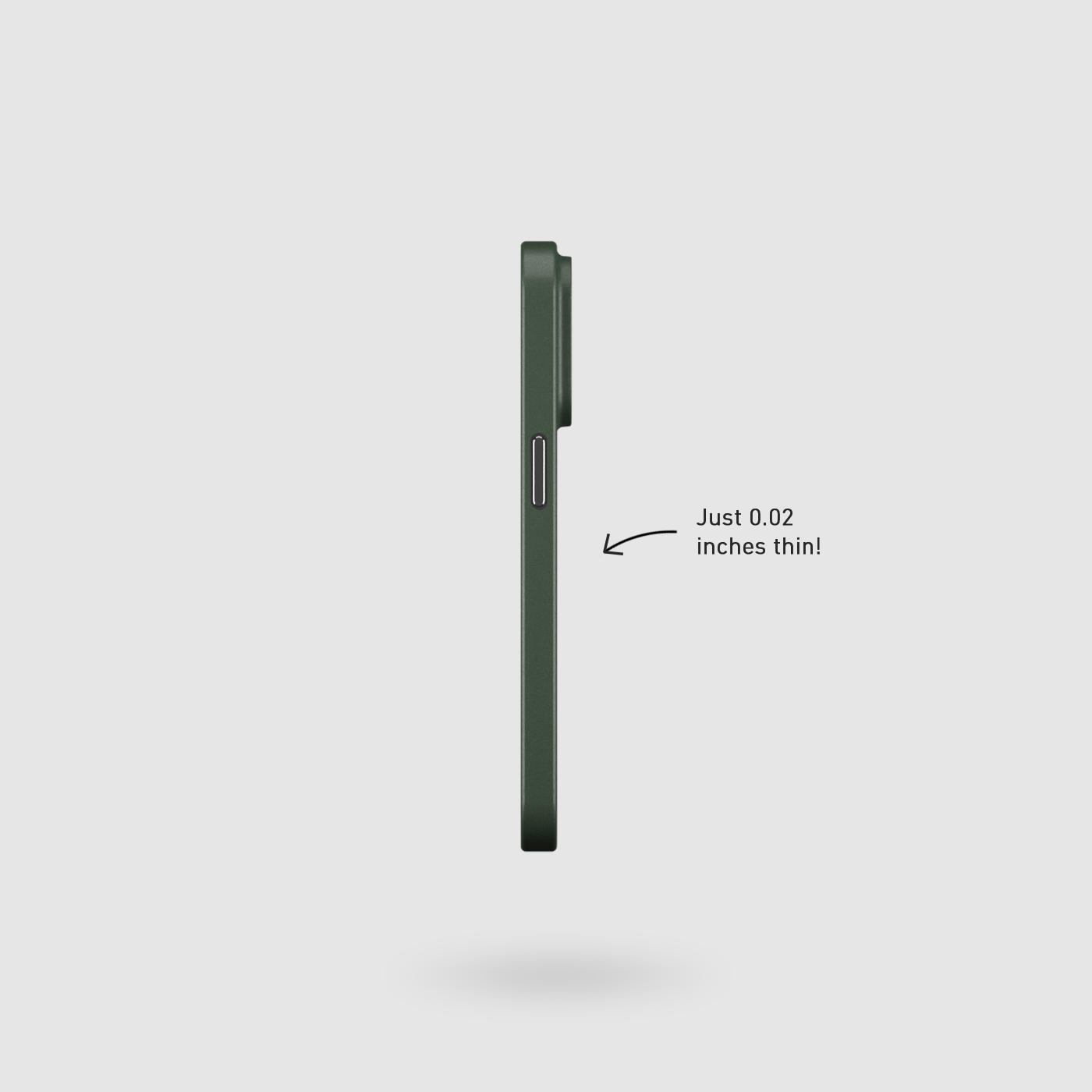 #color_midnight-green