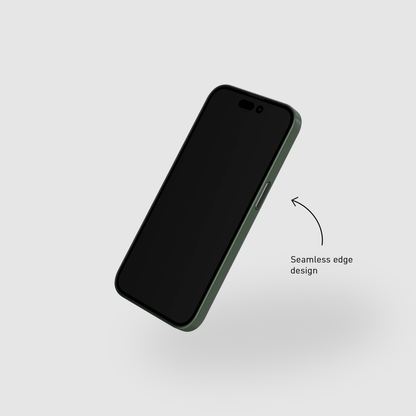 #color_midnight-green