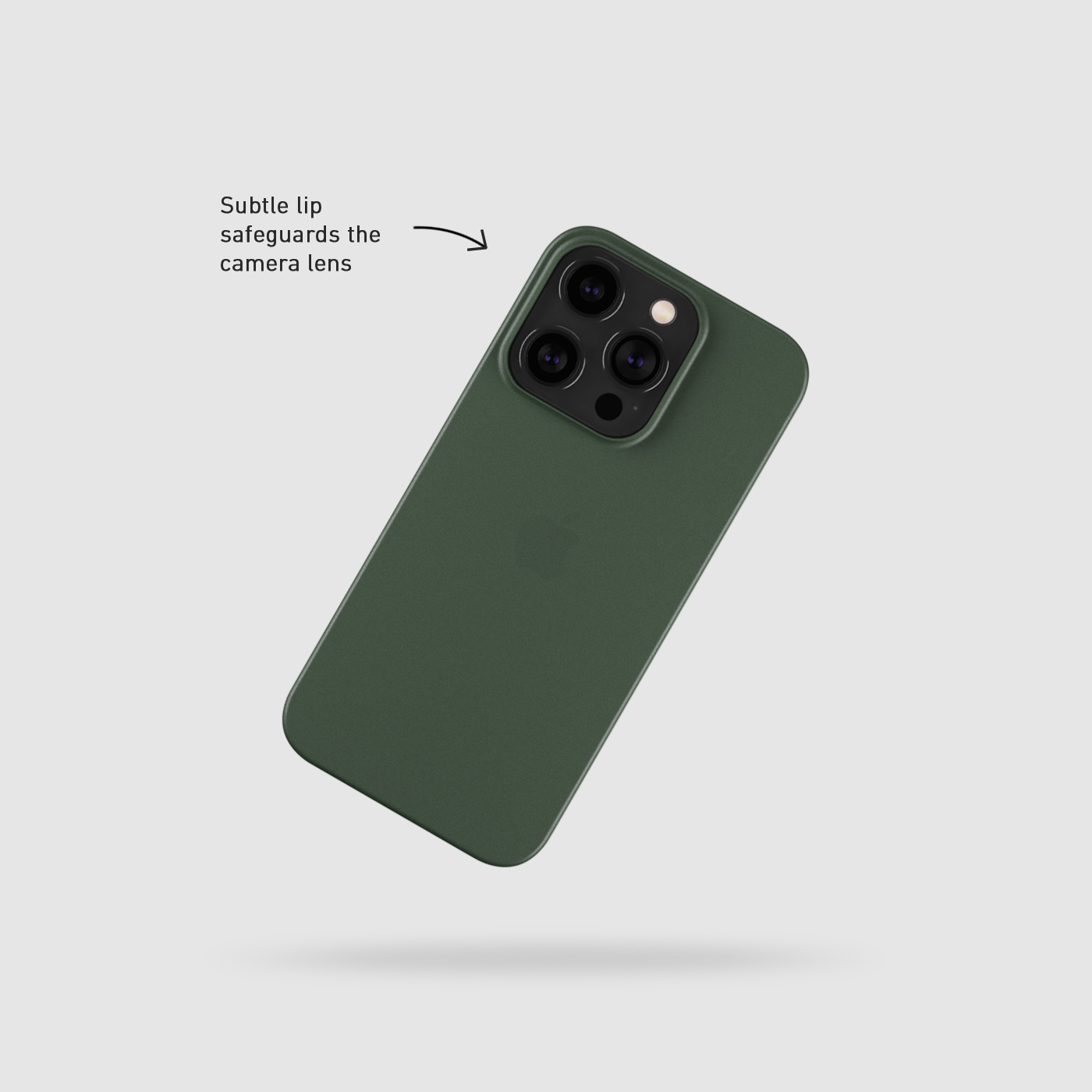 #color_midnight-green