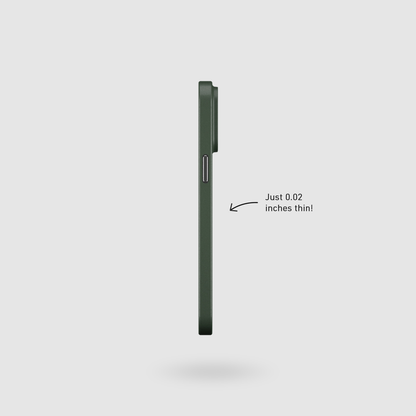 #color_midnight-green