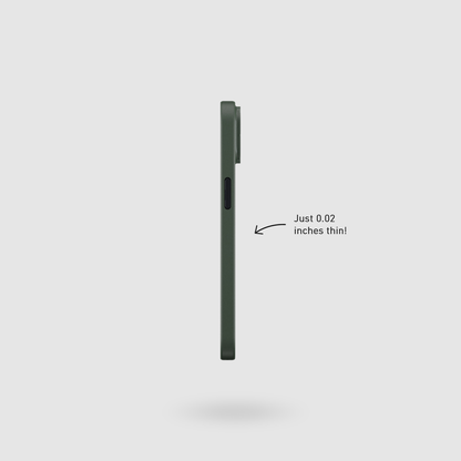 #color_midnight-green