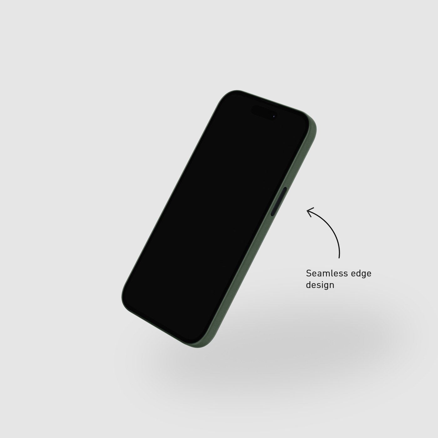 #color_midnight-green