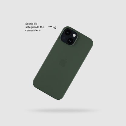 #color_midnight-green