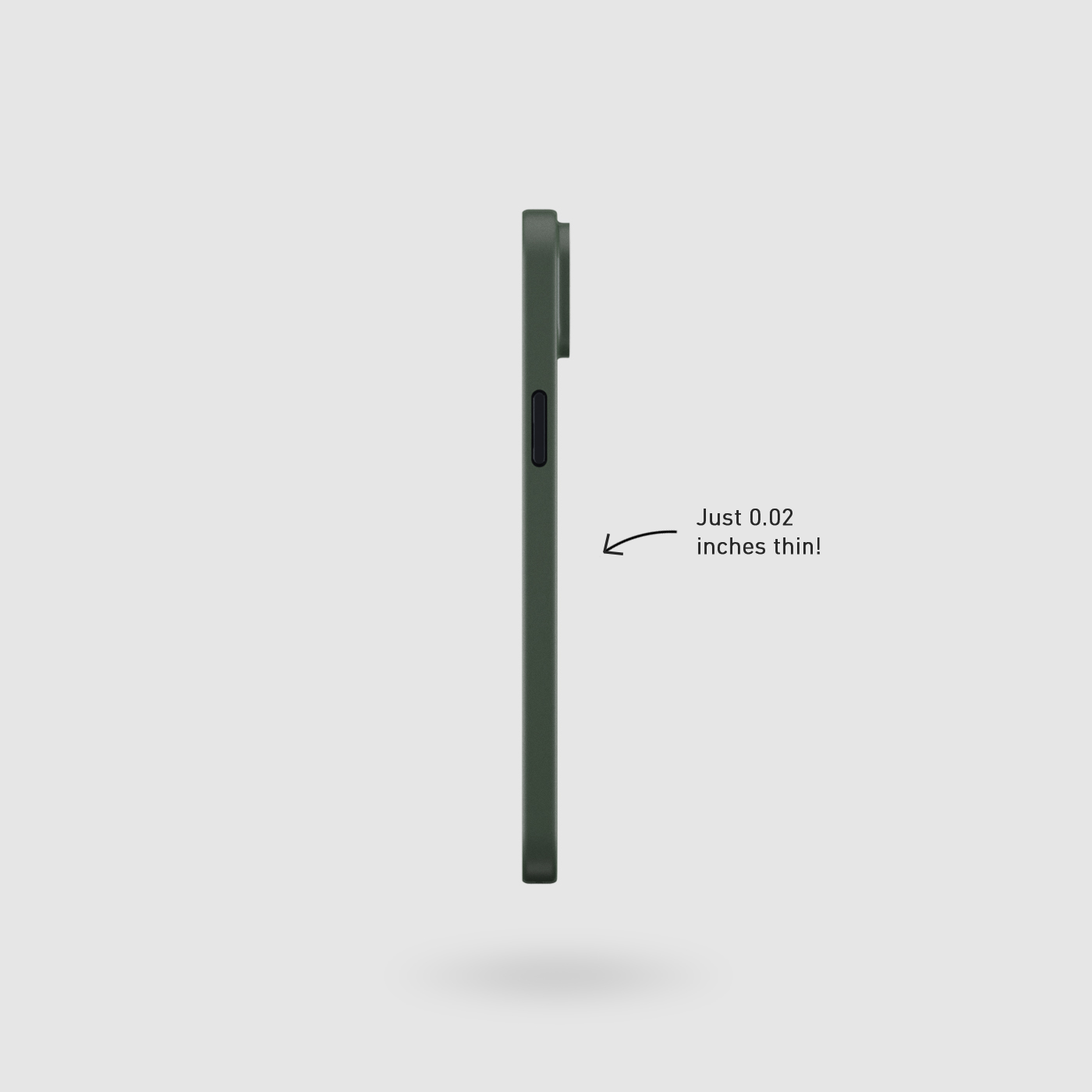 #color_midnight-green