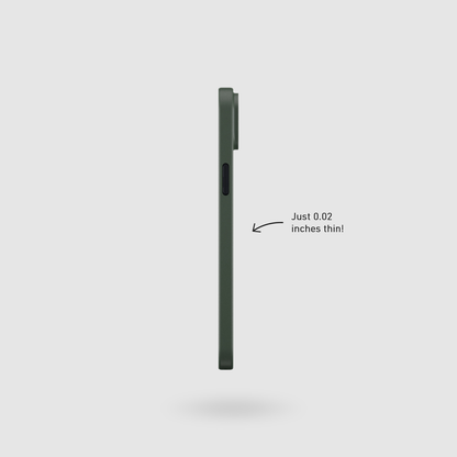 #color_midnight-green