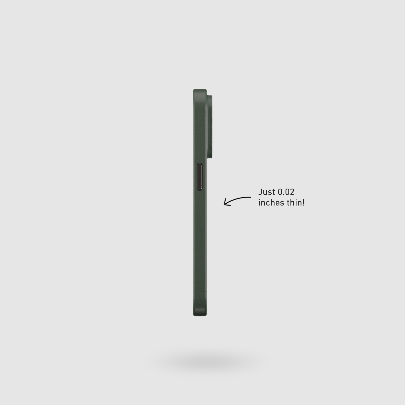 #color_midnight-green