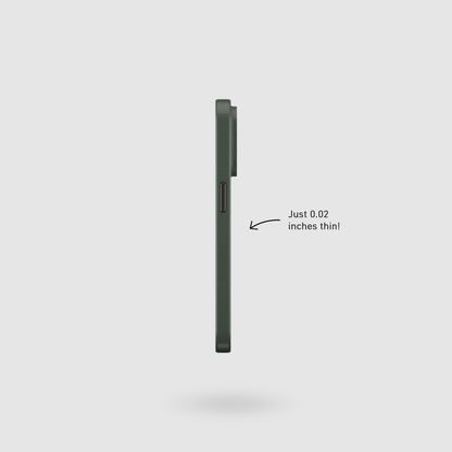 #color_midnight-green