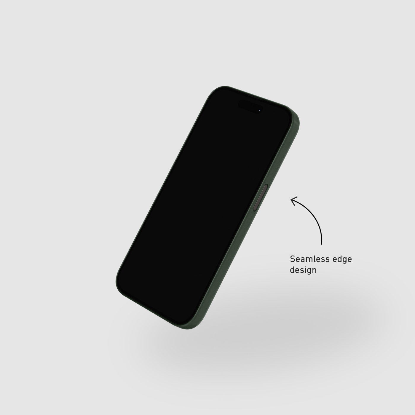 #color_midnight-green