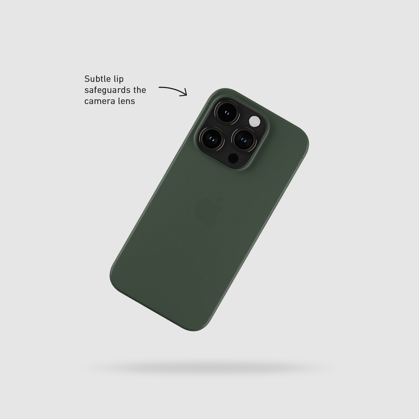 #color_midnight-green