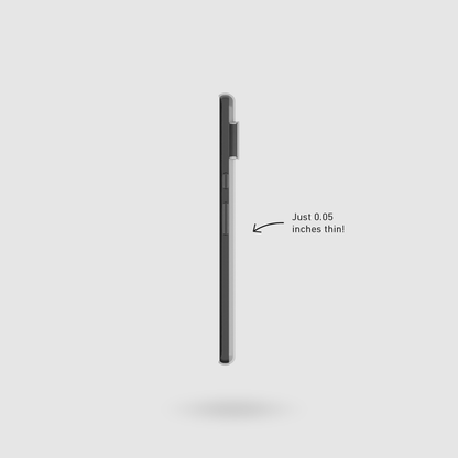 Flex Pixel 6 Pro Case