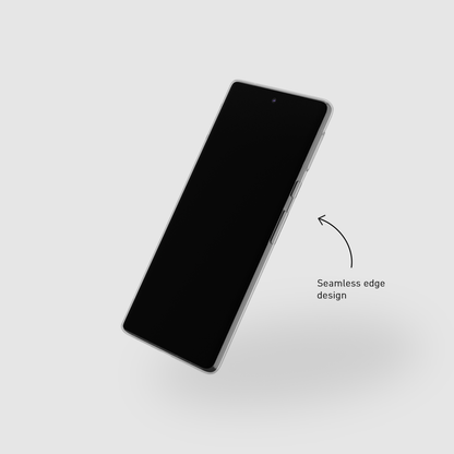 Flex Pixel 6 Pro Case