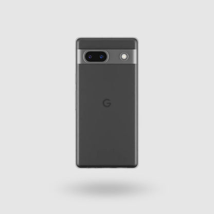 Flex Pixel 7a Case