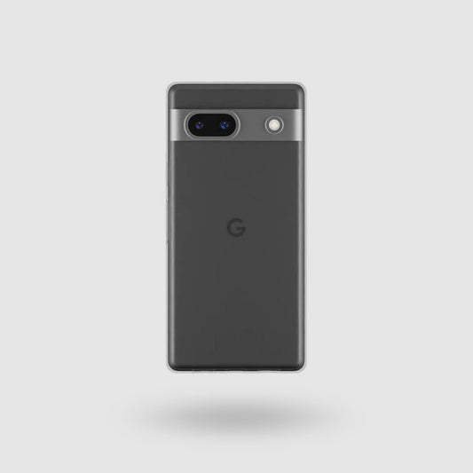 Flex Pixel 7a Case