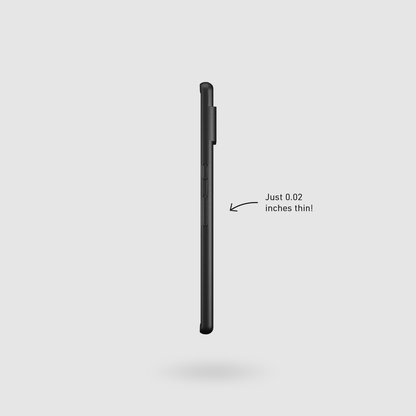 Super Thin Pixel 7 Pro Case