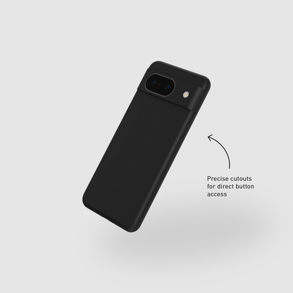 Super Thin Pixel 8 Case