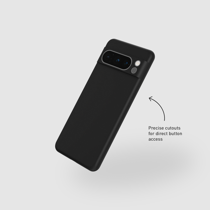 Super Thin Pixel 8 Pro Case